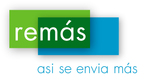  Remás