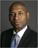 Charles Blow